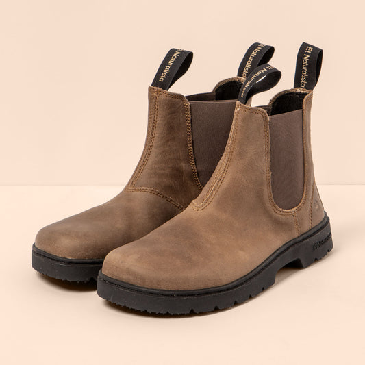 gid://shopify/Product/15700753875276_2