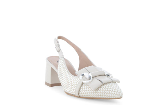 gid://shopify/Product/15686400278860_2