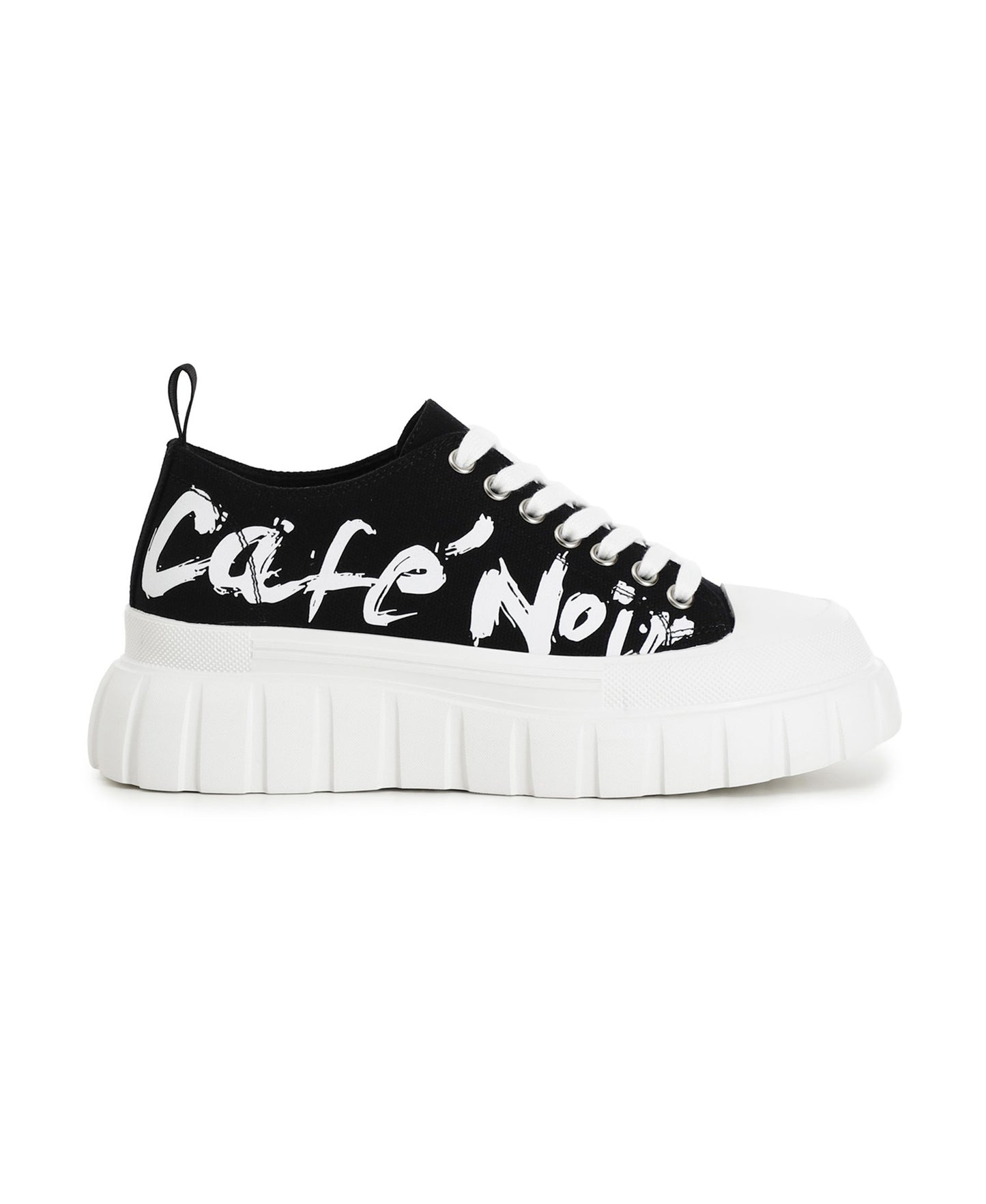 gid://shopify/Product/15740003156300_2