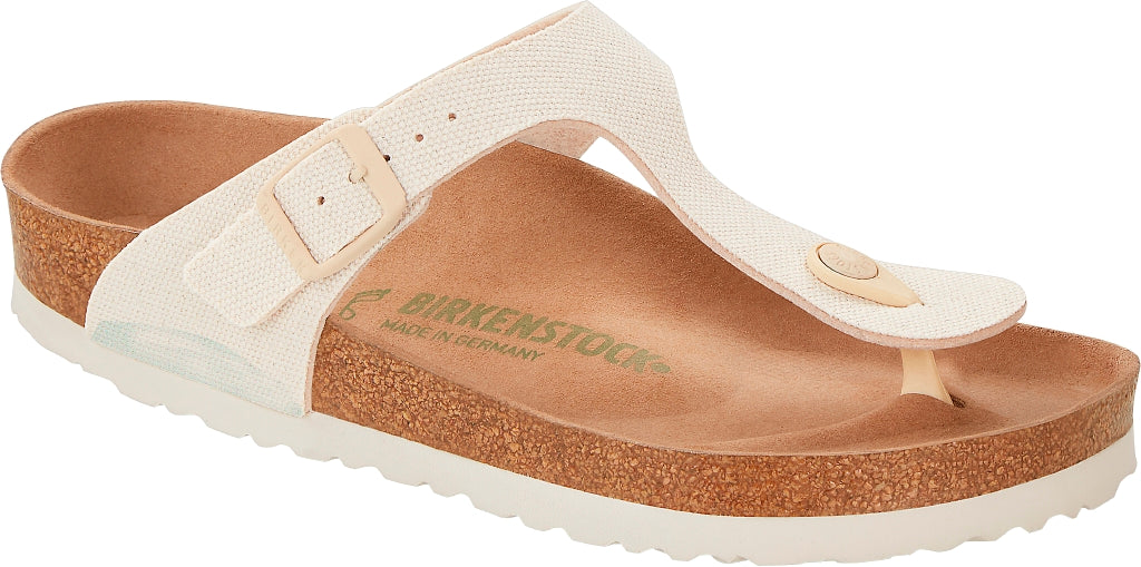 gid://shopify/Product/15943296876876_1