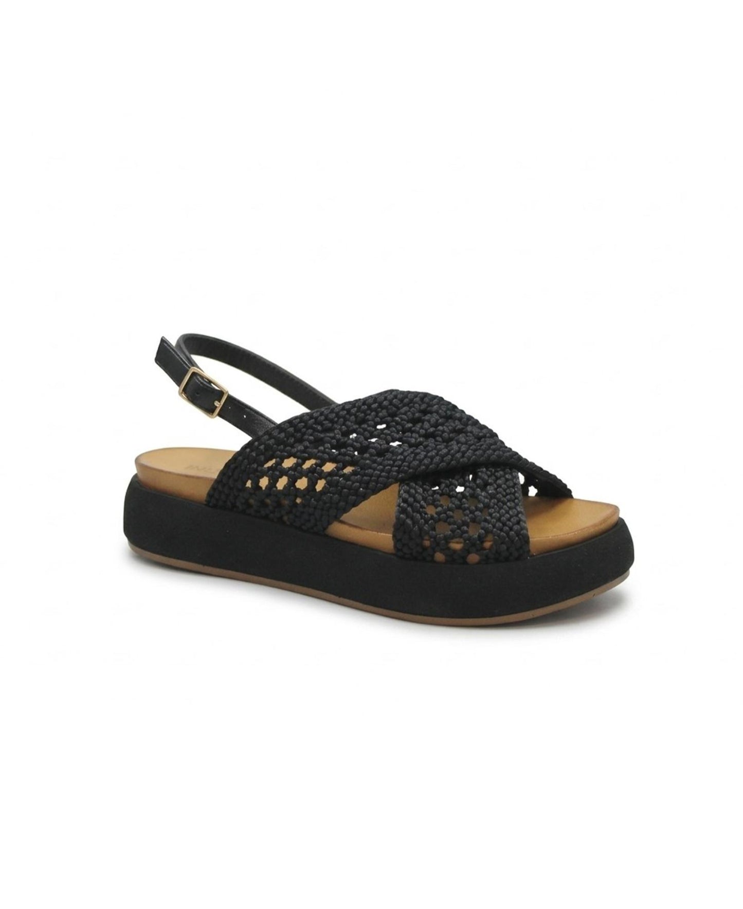 gid://shopify/Product/15738666221900_1