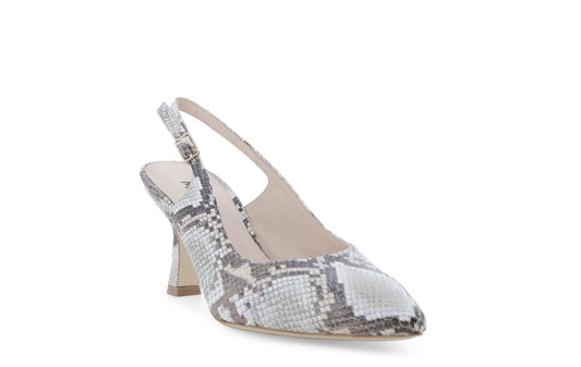 gid://shopify/Product/15686228902220_2