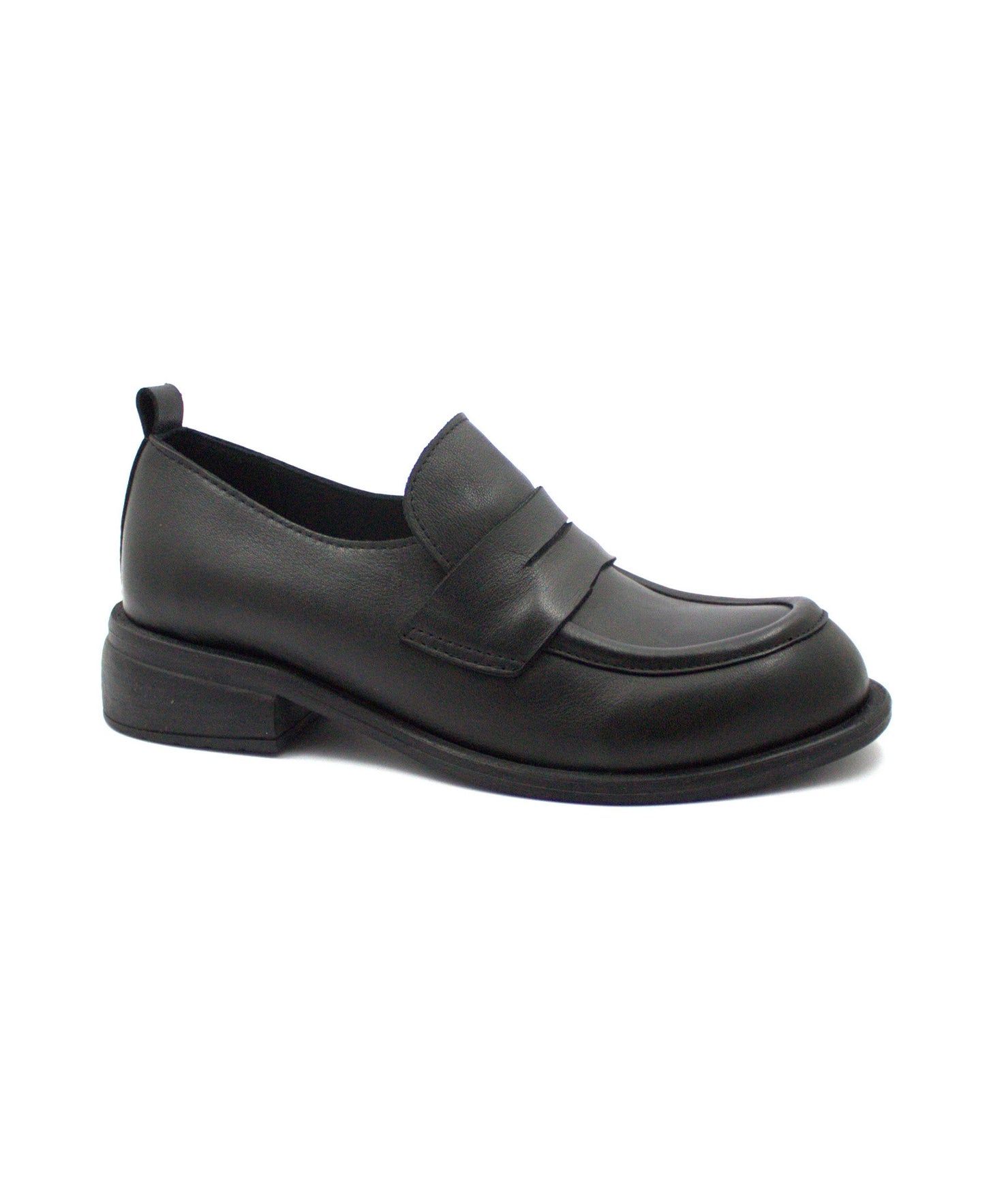 gid://shopify/Product/15740036940108_1