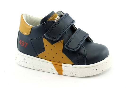 gid://shopify/Product/15739126317388_1