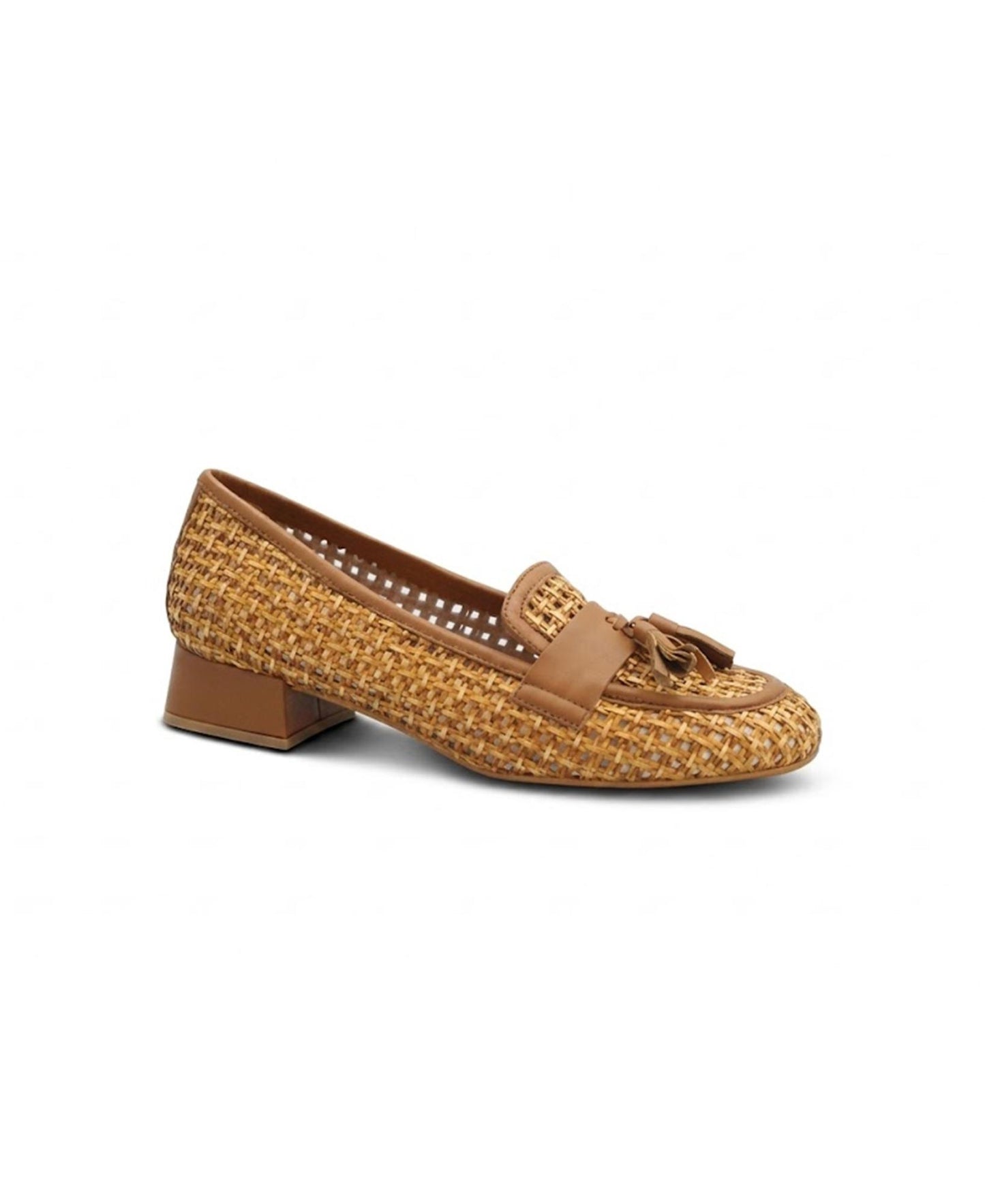 gid://shopify/Product/15756598214988_1