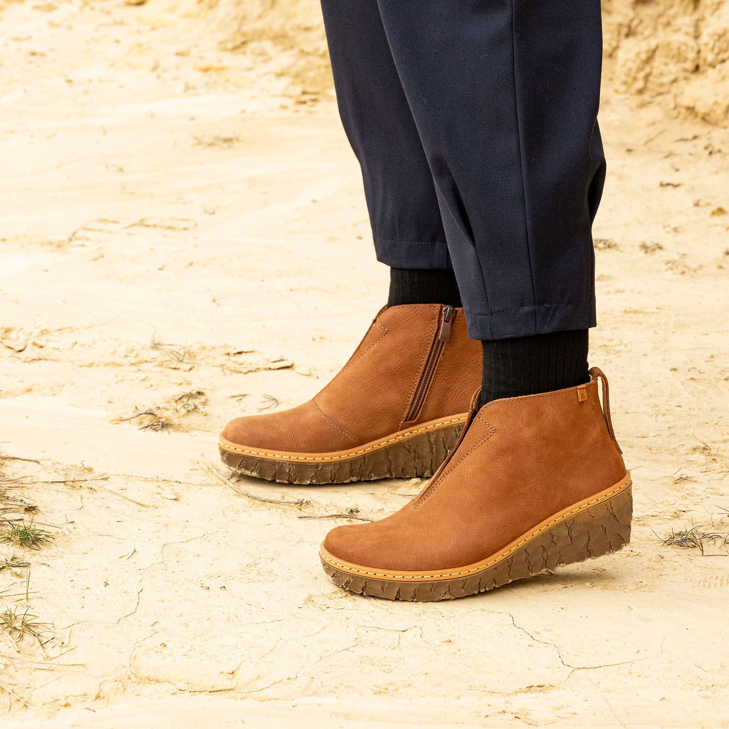 gid://shopify/Product/15699912393036_9