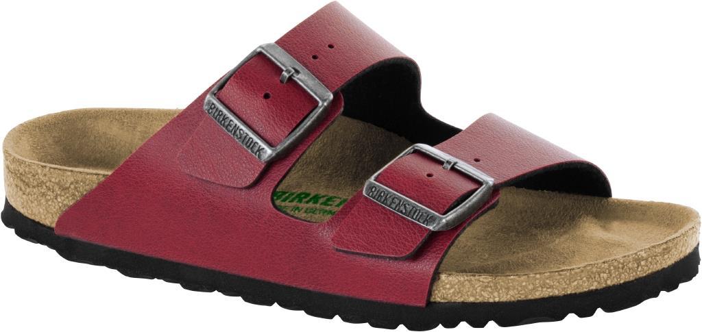 gid://shopify/Product/15692782305612_1