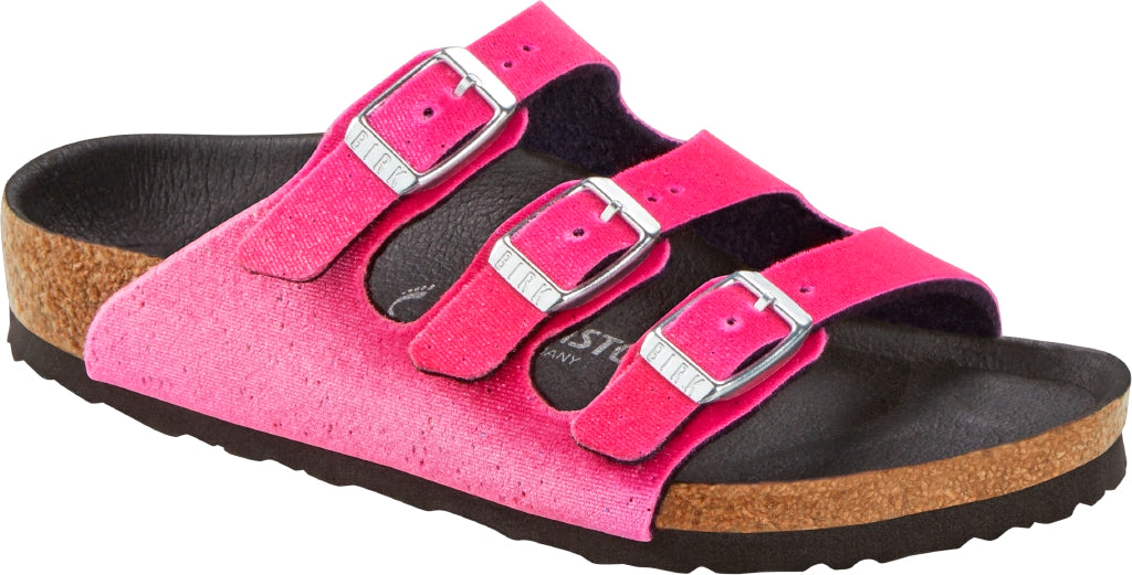 gid://shopify/Product/15943319355724_1