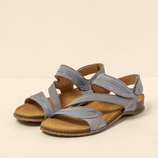 gid://shopify/Product/15700514406732_2