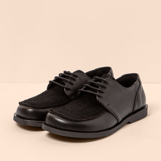 gid://shopify/Product/15700860600652_2