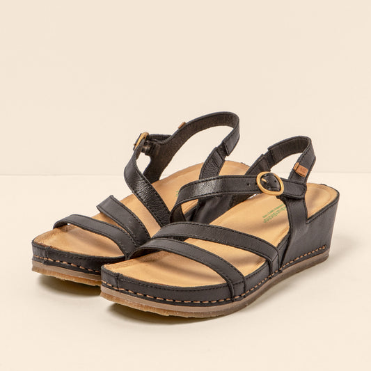 gid://shopify/Product/15700569063756_2