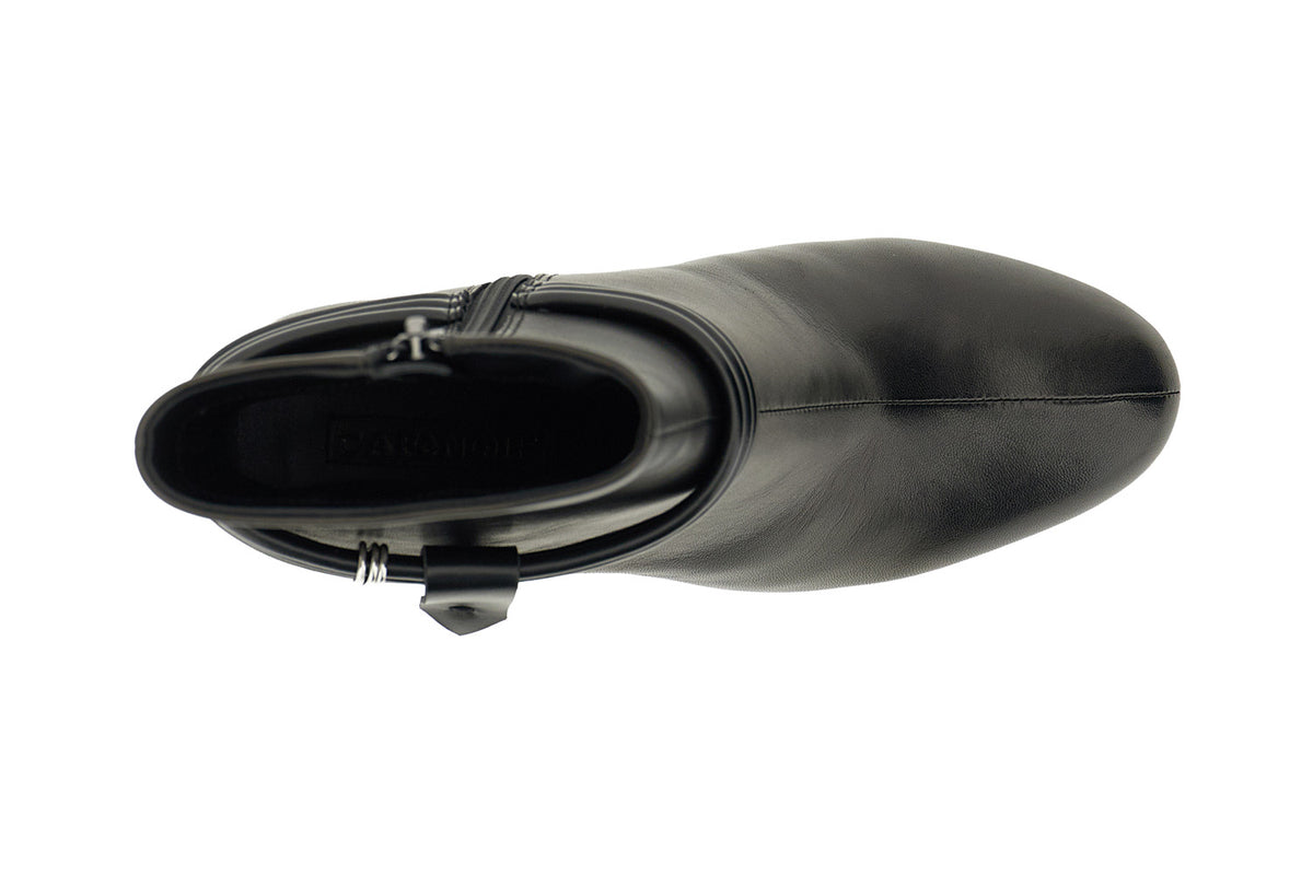 gid://shopify/Product/16122496811340_3