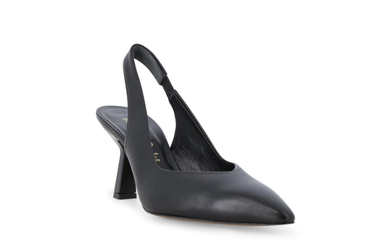 gid://shopify/Product/15686285197644_2