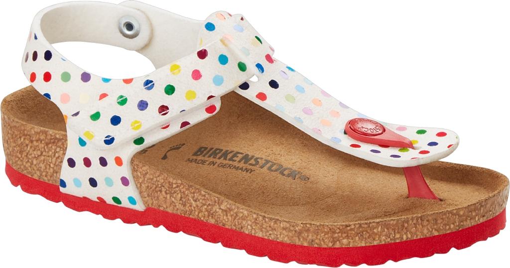 gid://shopify/Product/15692910068044_1