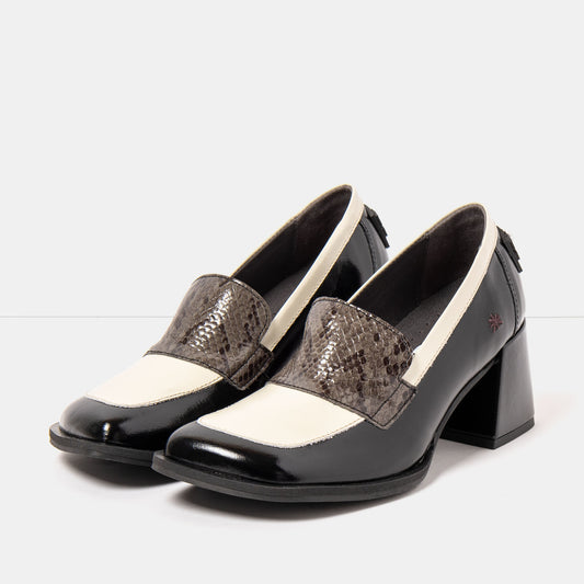 gid://shopify/Product/16172957696332_2
