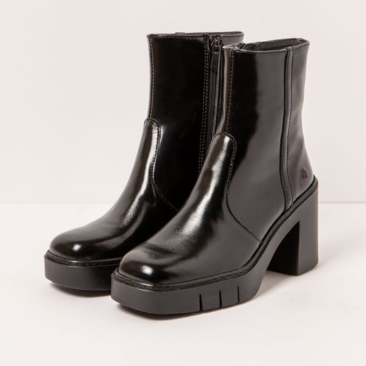 gid://shopify/Product/15694356808012_2