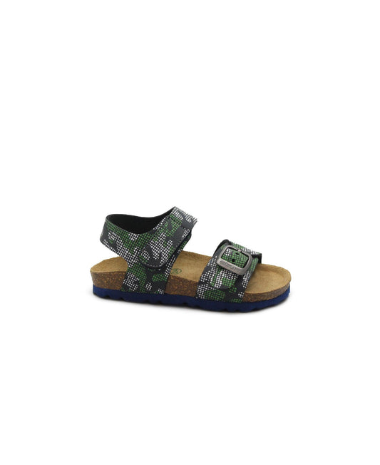 gid://shopify/Product/15738574111052_1