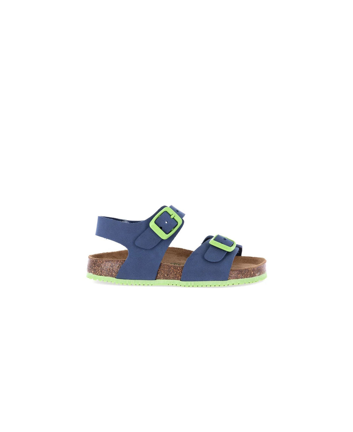 gid://shopify/Product/15737663553868_1