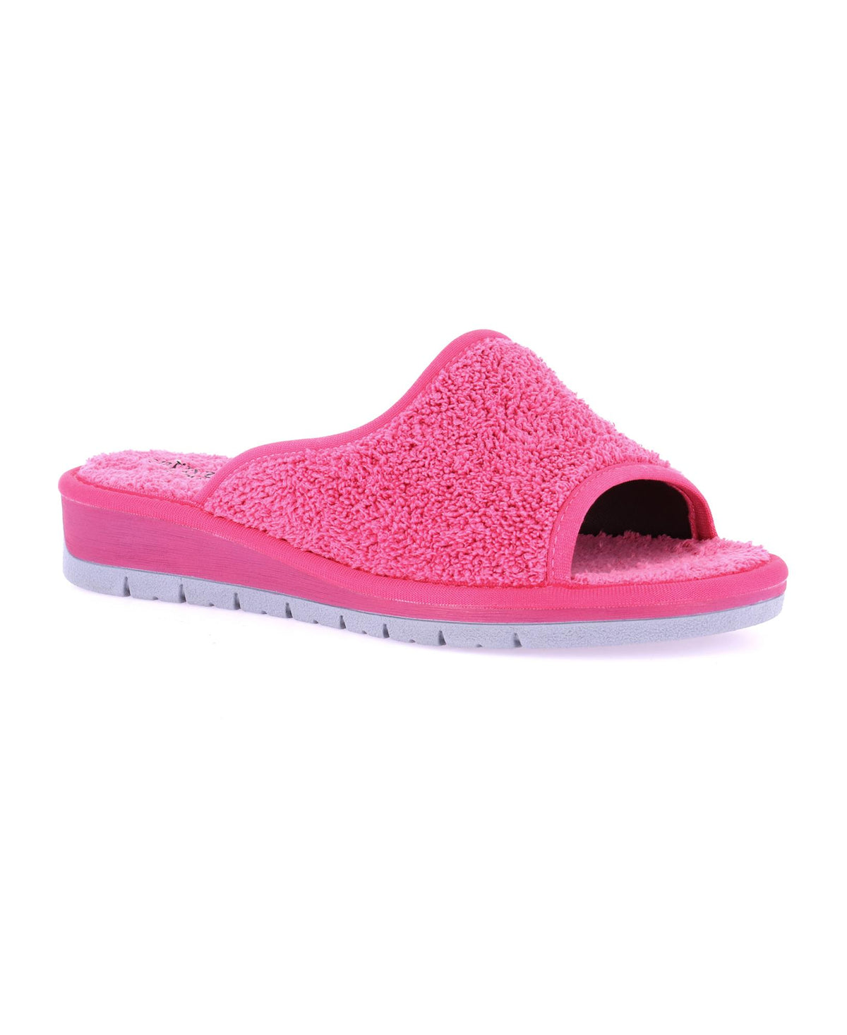 gid://shopify/Product/15809276576076_1
