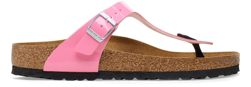 gid://shopify/Product/15943356023116_2