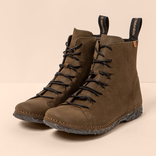 gid://shopify/Product/15700901658956_2