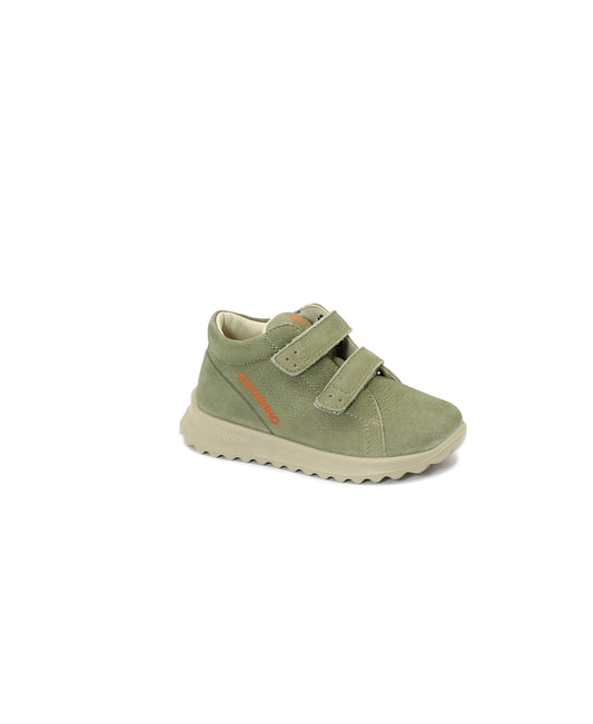 gid://shopify/Product/15740175483212_1