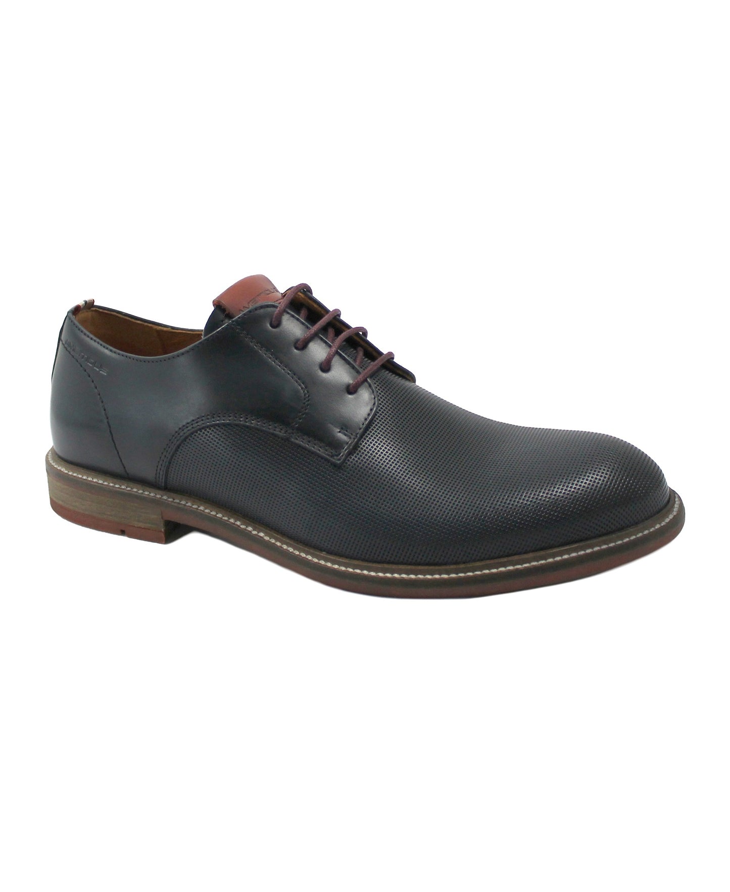 gid://shopify/Product/15740089336140_1
