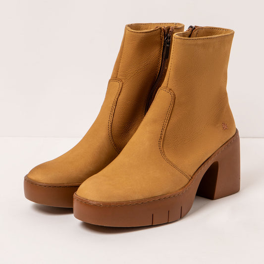 gid://shopify/Product/15694141489484_2