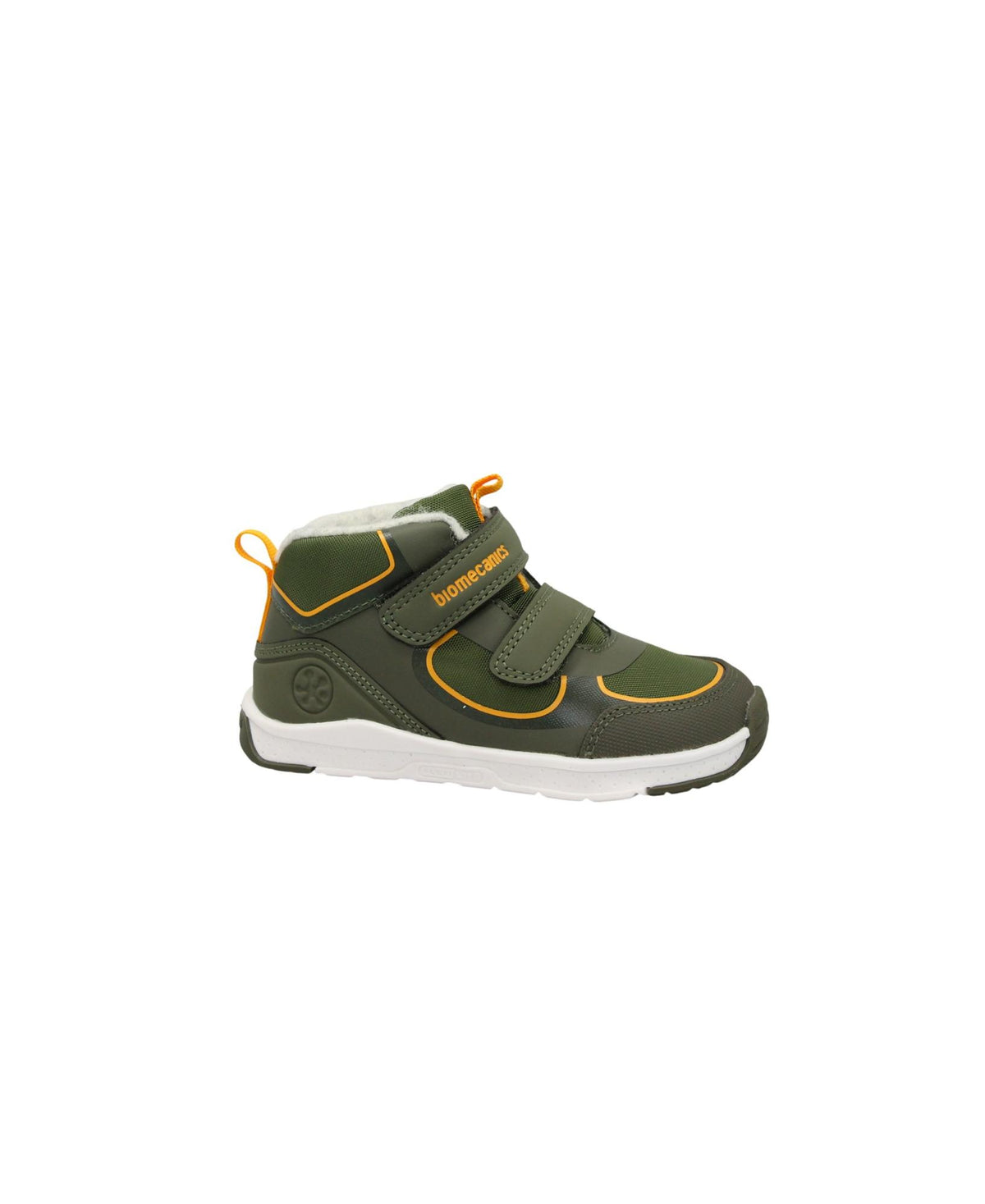 gid://shopify/Product/16123672068428_1