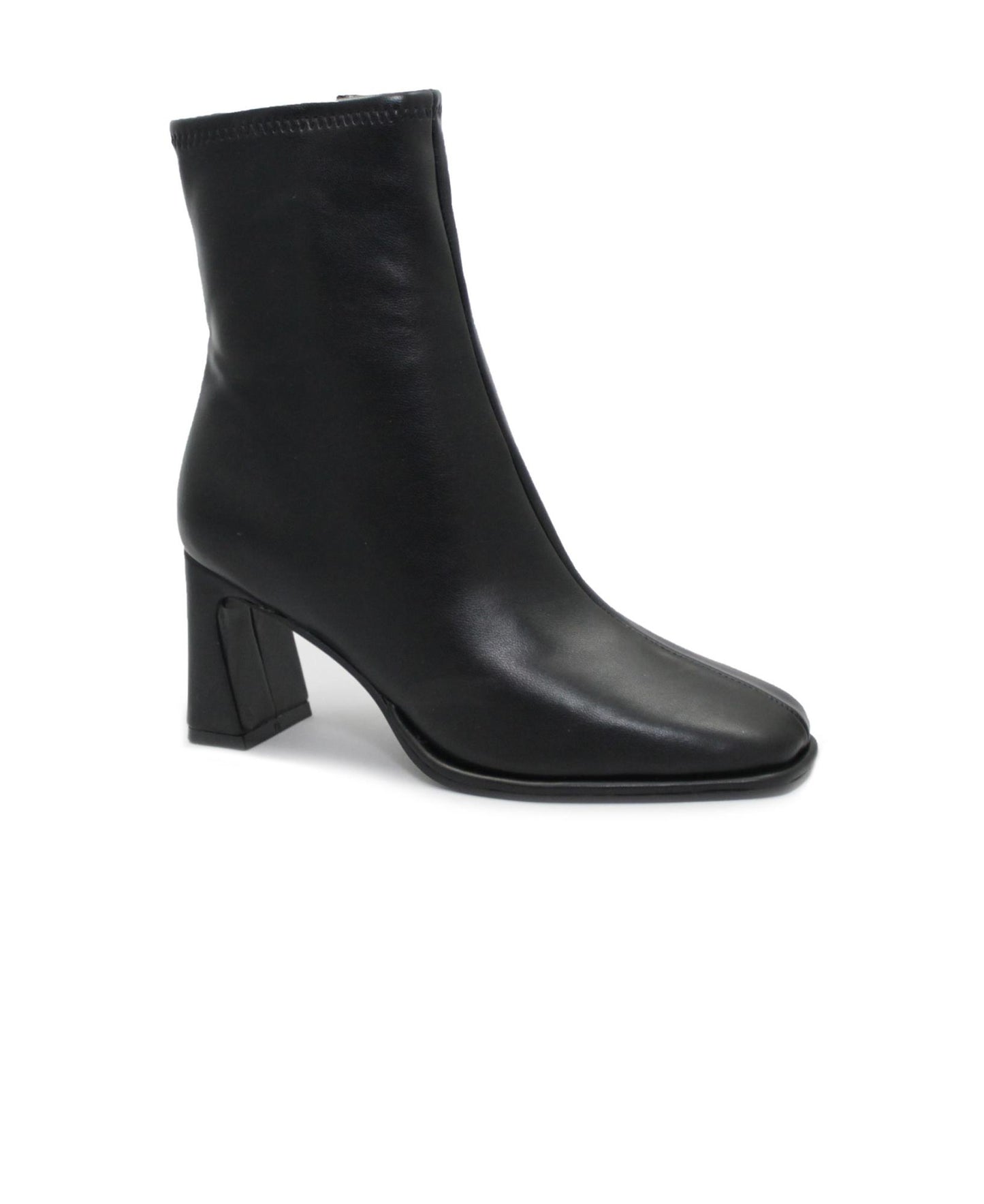 gid://shopify/Product/15737686753612_1