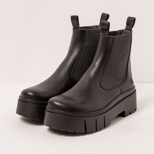 gid://shopify/Product/15694210957644_2