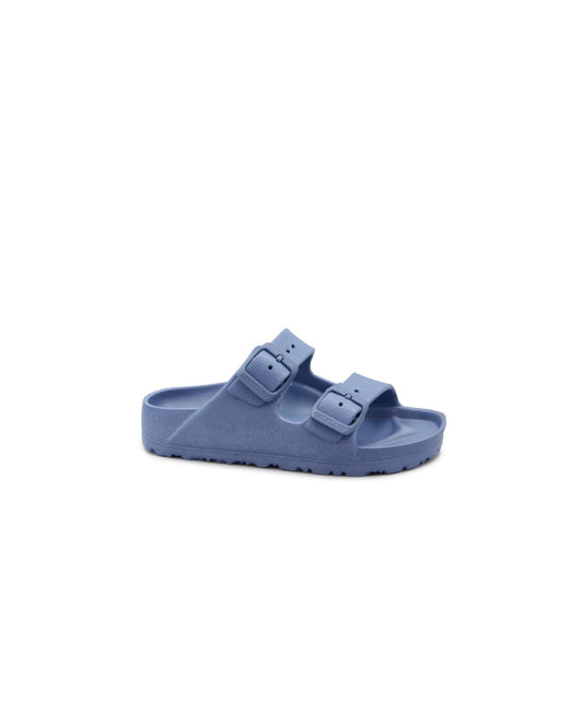 gid://shopify/Product/15738566312268_1