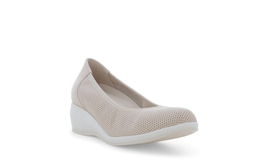 gid://shopify/Product/15685831852364_2