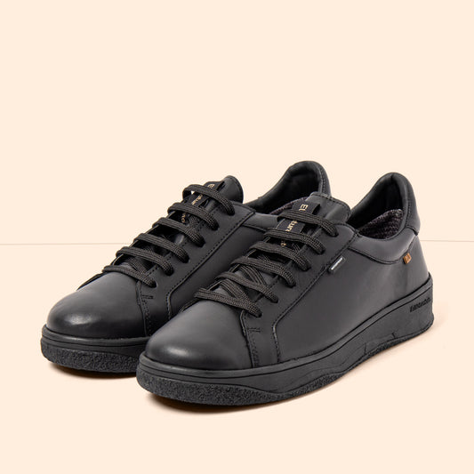 gid://shopify/Product/15700925350220_2