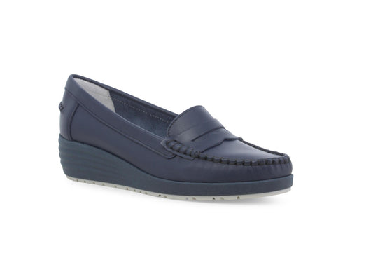 gid://shopify/Product/15686071517516_2