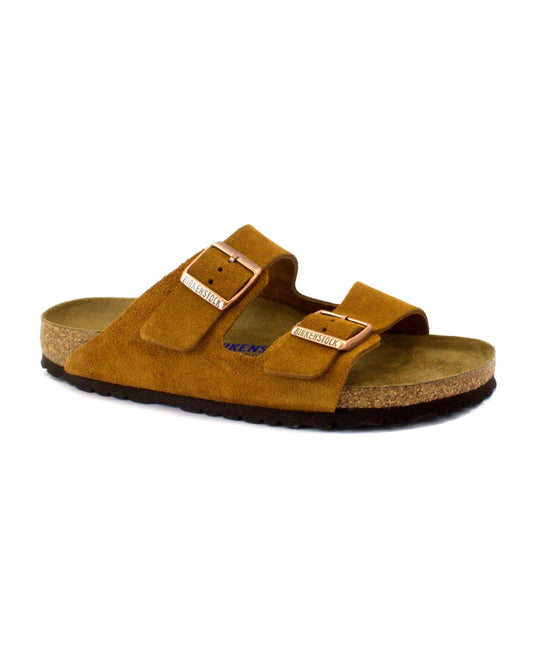 gid://shopify/Product/15739855143244_1