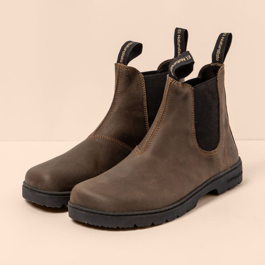 gid://shopify/Product/15700753776972_2