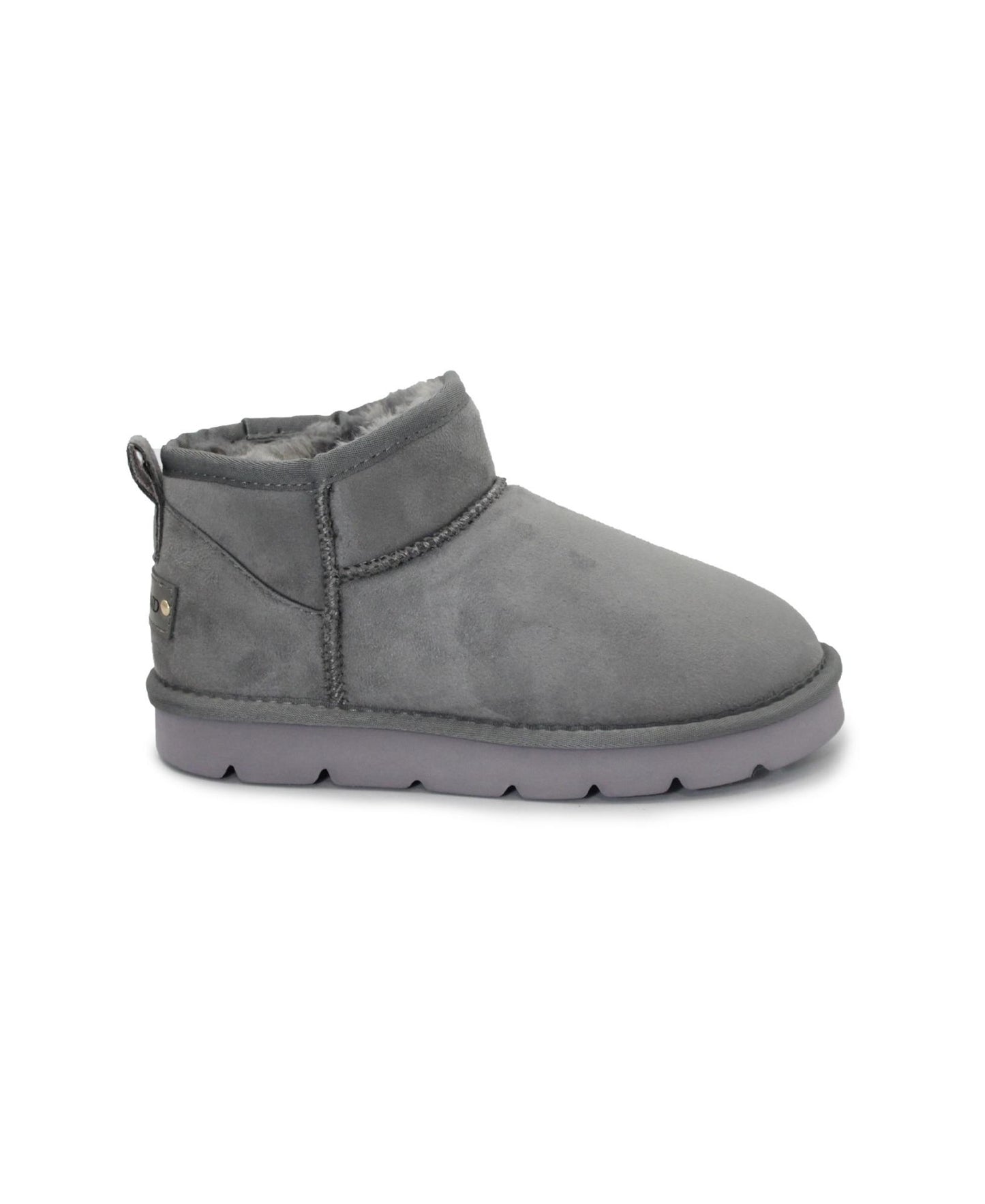 gid://shopify/Product/15737997951308_1