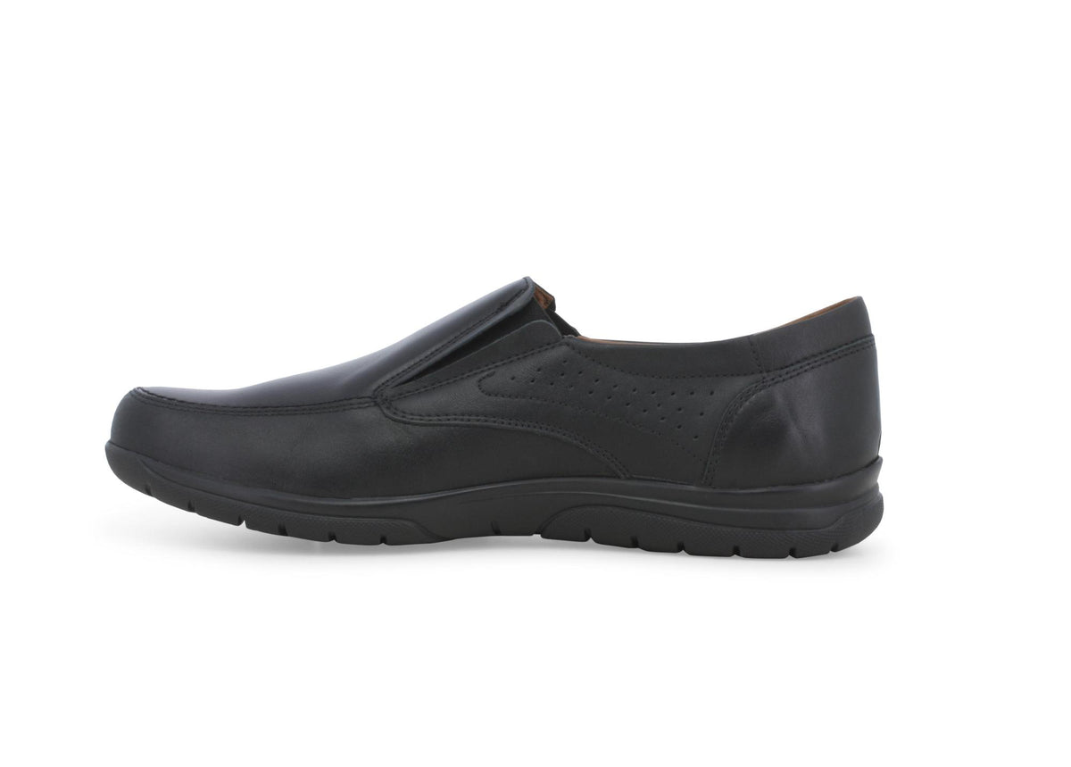 gid://shopify/Product/15761229316428_4