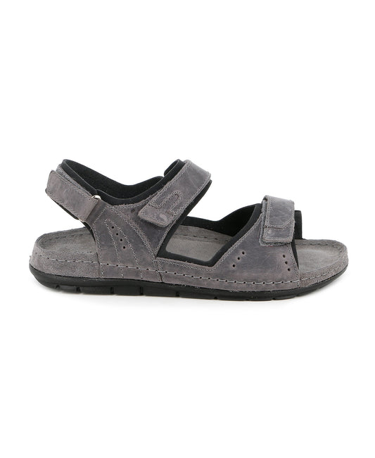gid://shopify/Product/15739910652236_1