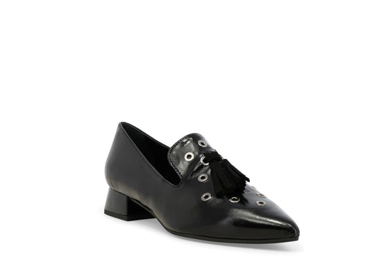 gid://shopify/Product/16118030762316_2