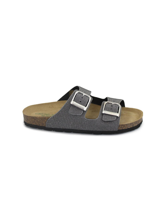 gid://shopify/Product/15740221456716_1
