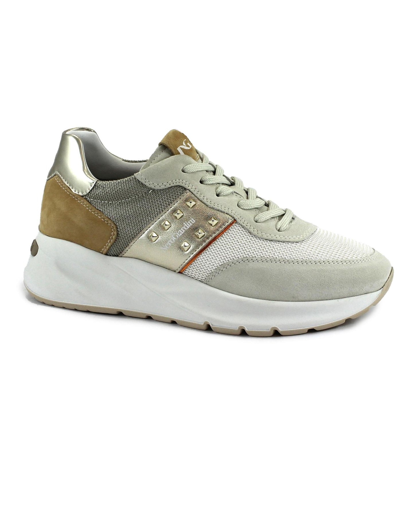 gid://shopify/Product/15740204253516_1