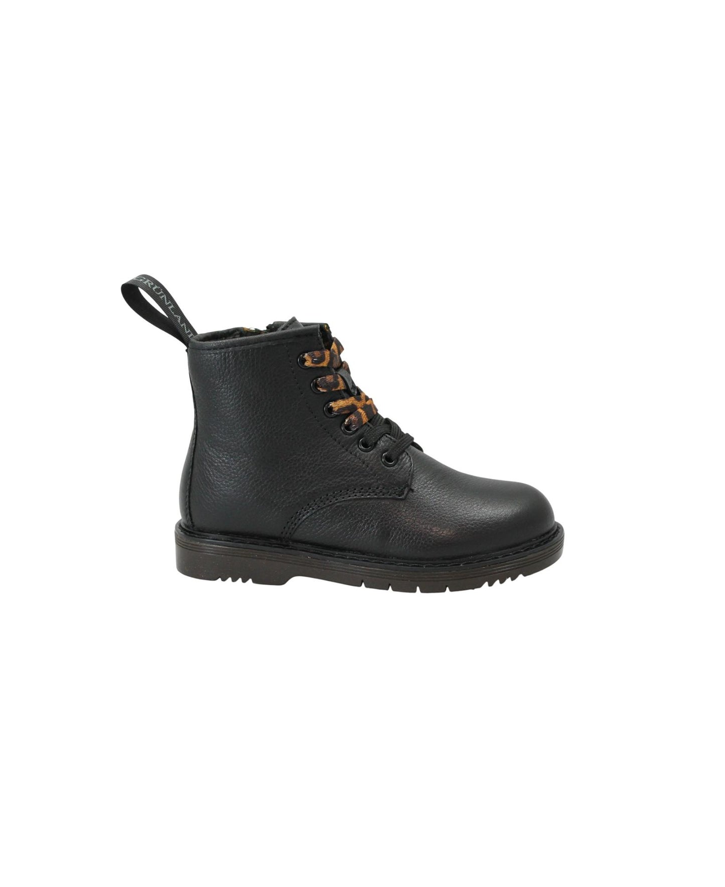 gid://shopify/Product/16081689084236_1