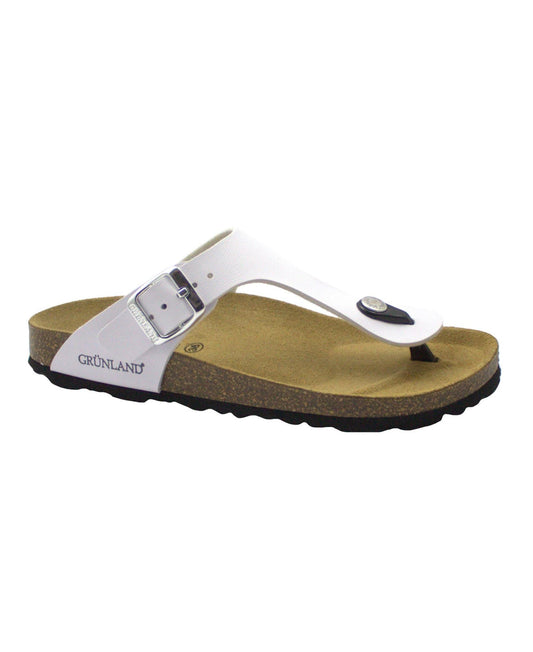 gid://shopify/Product/15858127733068_3