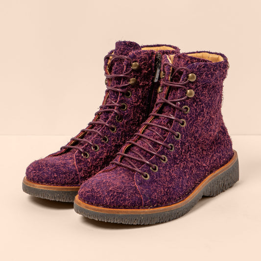 gid://shopify/Product/15700813906252_2