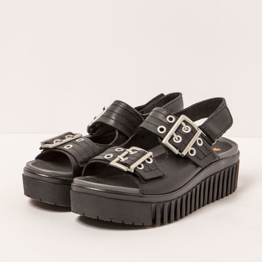 gid://shopify/Product/16172017385804_2