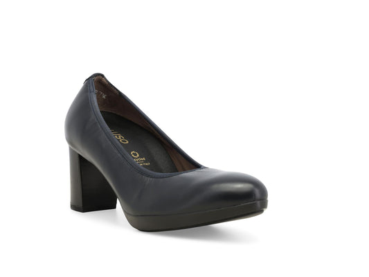 gid://shopify/Product/16118071886156_2