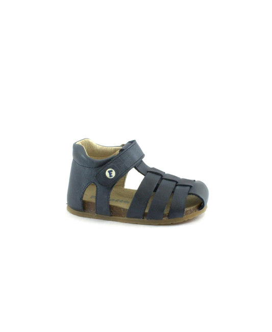 gid://shopify/Product/15739086635340_1