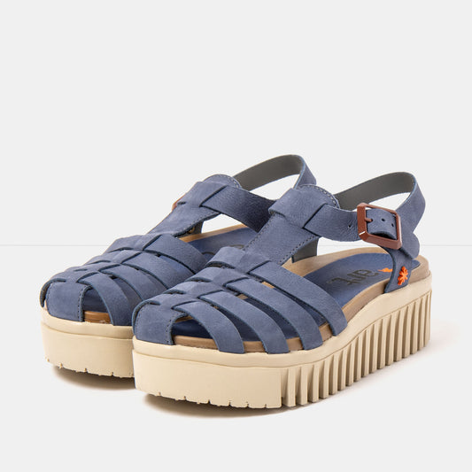 gid://shopify/Product/16172934988108_2